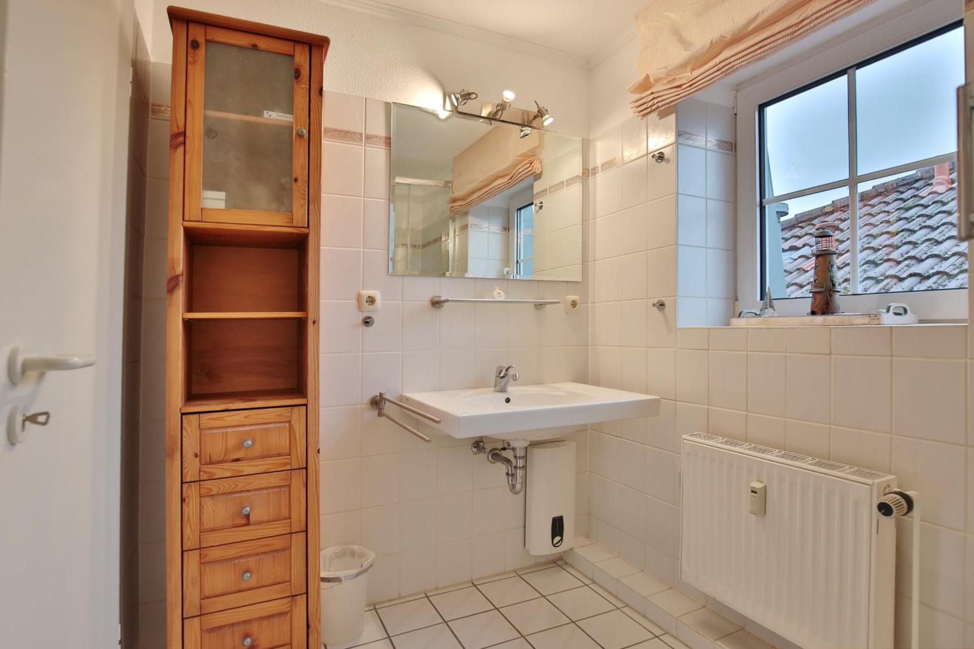 Kurparkresidenz Timmendorfer Strand Appartement 31 Exteriér fotografie